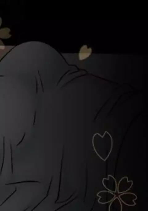 The Taste of Hands Ch.1-53