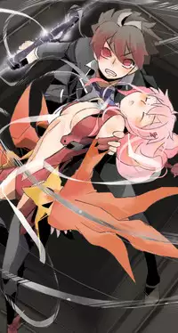 [Junk Island (RYU)] Naedoko [Digital]