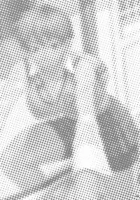 (CCTokyo134) [Manguri Cannon (Didori)] Ryouko-chan no Spats