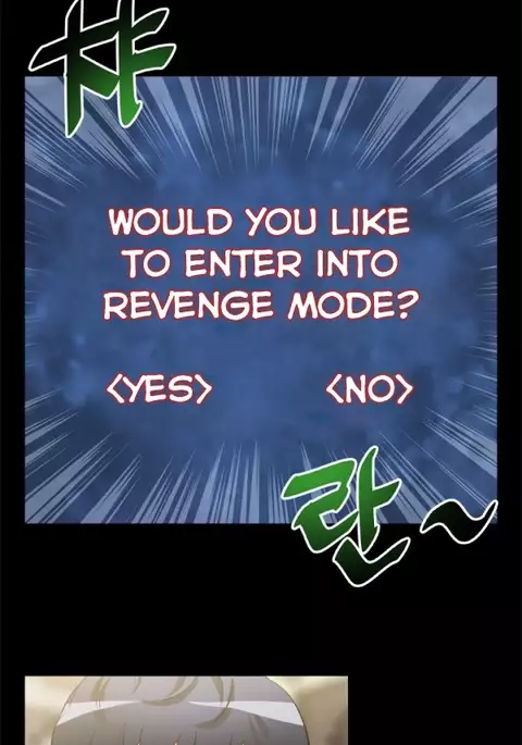 Love Parameter Ch.1-78