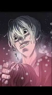Ace Ch.1-25 (English) (Ongoing)