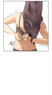 公寓啪啪趴【chinese】