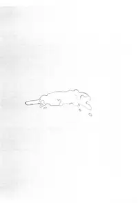 [Hatosable (Hashinoha)] Ice Candy (Big Hero 6)