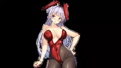 女潜入捜査官の変態痴育 ～娼婦のように乱れる八雲～