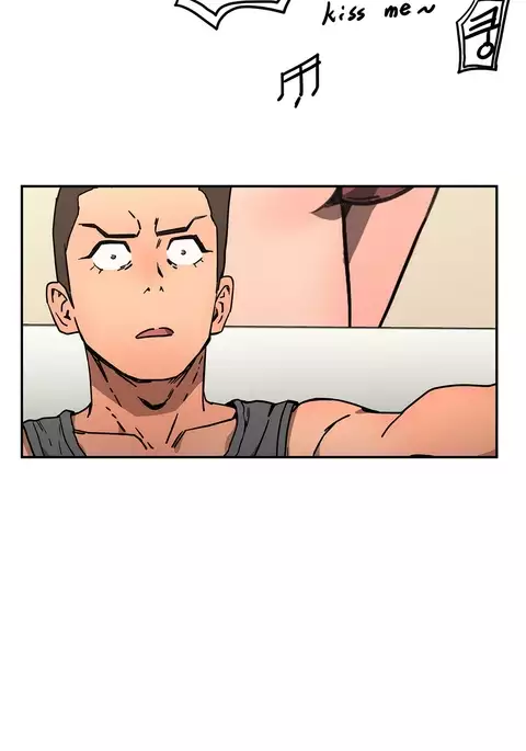 Refrain Love Ch.1-37