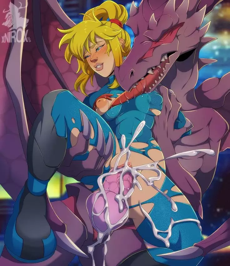 february reward pack