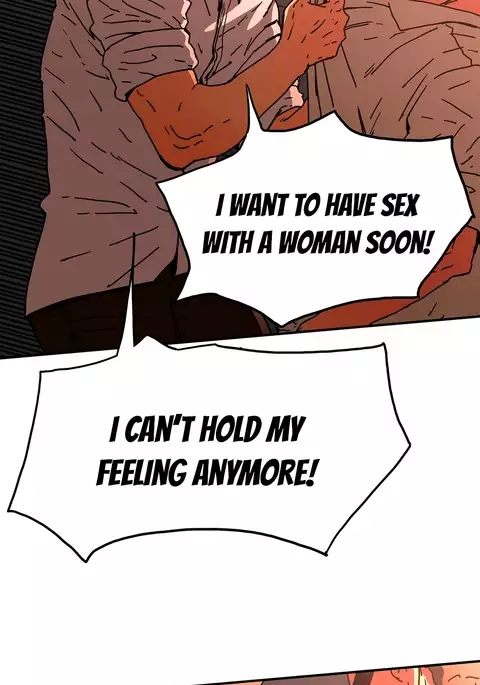 Refrain Love Ch.1-37