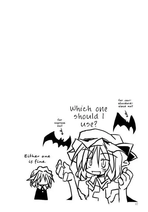 Well-Ventilated Workplace