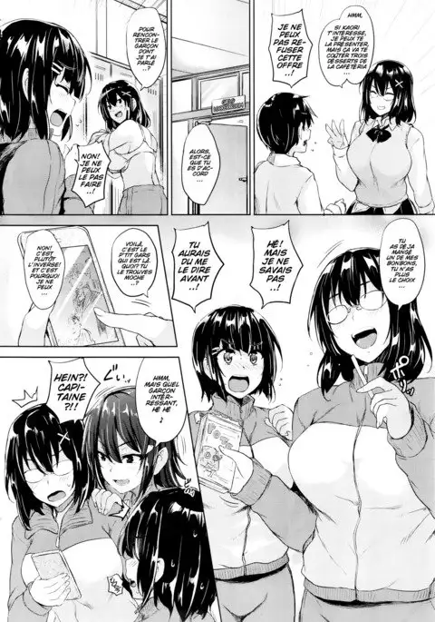 Soukyuu Love Attack Goban