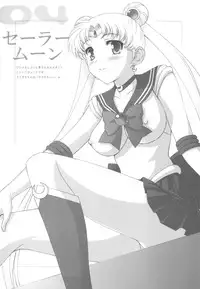 (C81) [Daizu Azuki] 111PM (Various)