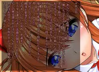 [MANIAC STREET] Two Diaries (Evangelion)