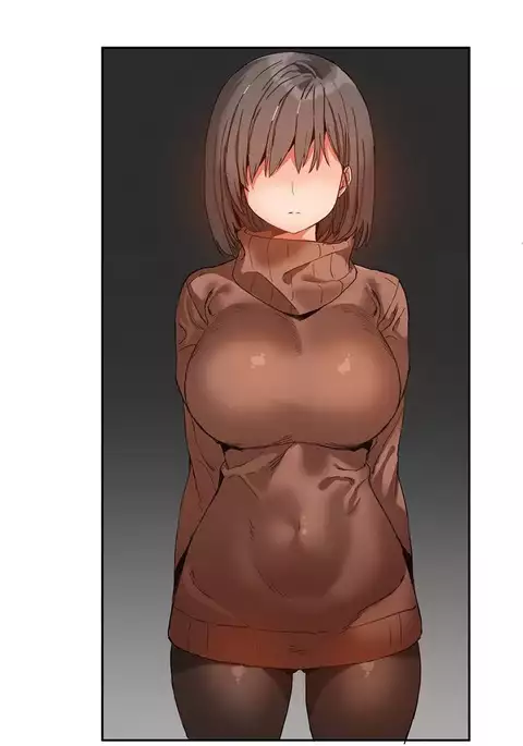 Hari Dormitory Ch.0-28