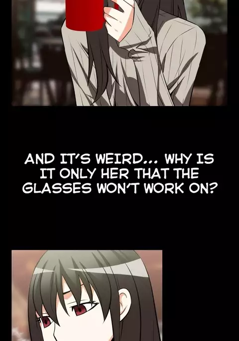 Love Parameter Ch.1-67