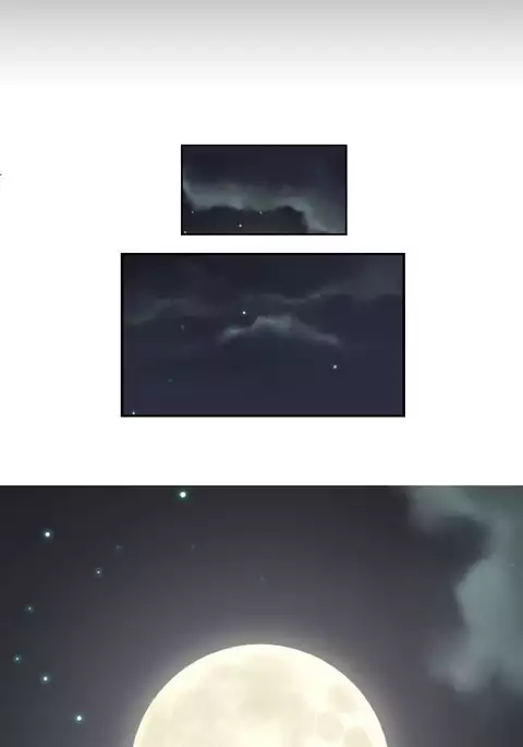 The Taste of Hands Ch.1-49