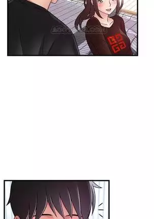 （週7）弱點 1-80 中文翻譯（更新中）