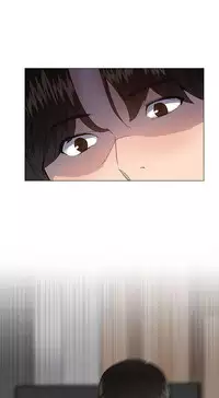 小一轮的纯爱女孩（36-40）【完结】