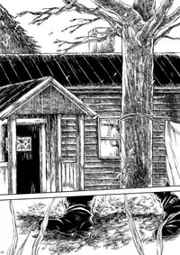 [はらのふみ] Amaranth (Axis Powers Hetalia)