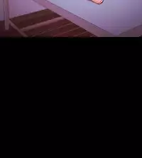 [Black October] Looser Ch.1~8 [Chinese]中文