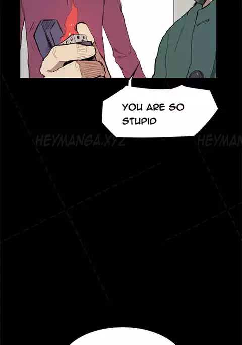 Si-Eun Ch.1-20
