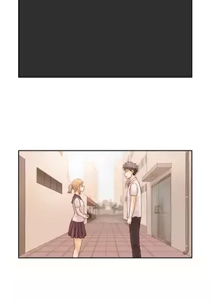 Wrath of the Tutoring Ch.1-36