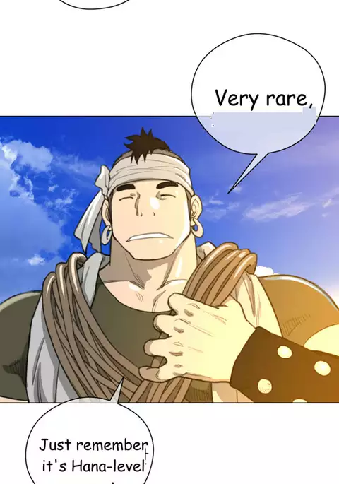 Perfect Half Ch.1-24