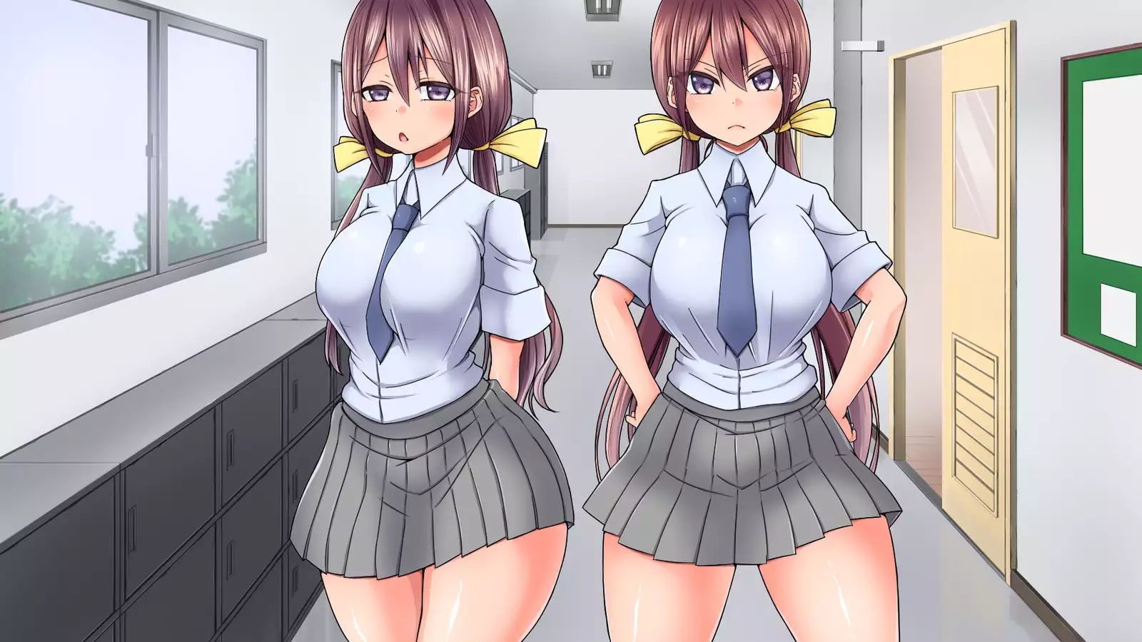 Saimin Appli de Ahheahe!! - HYPNO APP makes AHE-AHE!!