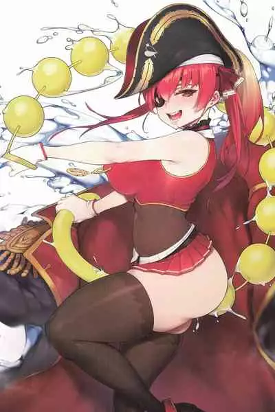 Extreme Gaping Gallary.1