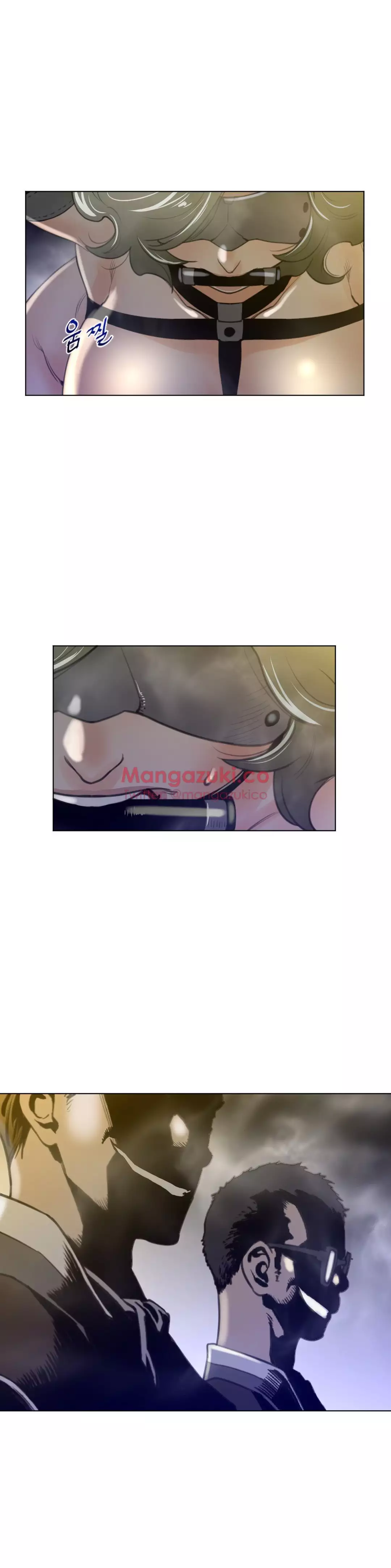 Perfect Half Ch.1-44