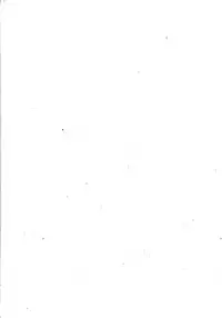 [Jack-O'-lantern (Neriwasabi)] Heisei Oppai Bugyou (Various)