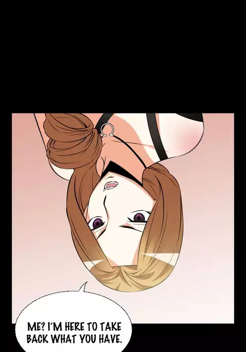 Love Parameter Ch.1-51