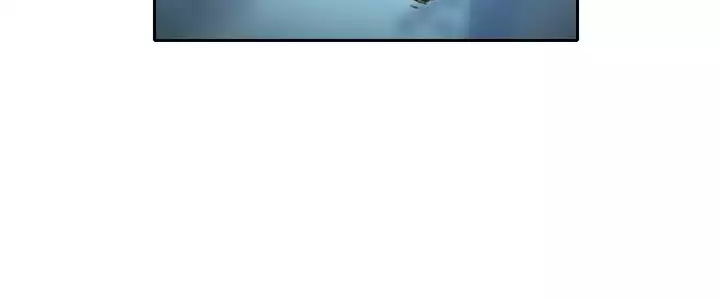 Coach please teach me Ch.1-26