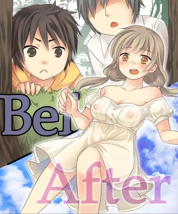 Okashi Assorted Packs - Unscented Taste