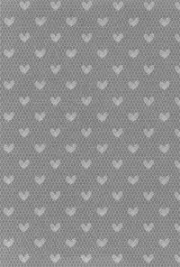 (C83) [sigmastar, PureSlider (Kazuki, Matsuo)] Gamushara Mob Rape (Kuroko no Basuke)