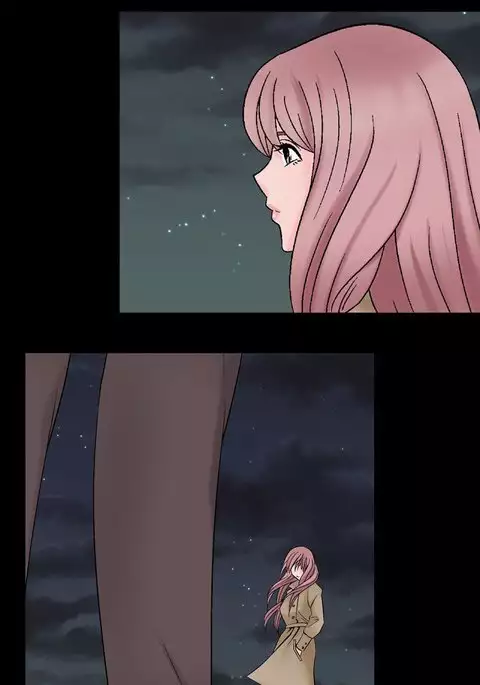 The Taste of Hands Ch.1-53