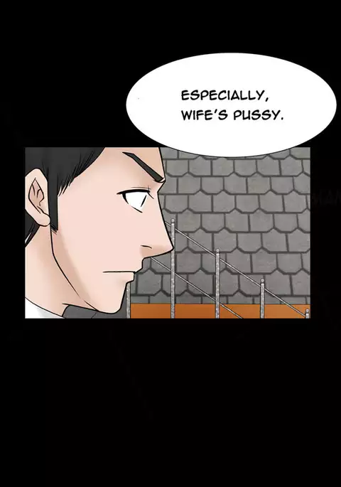 The Taste of Hands Ch.1-49