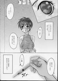 (C62) [Sarurururu (Doru Riheko)] Holic 2 Sky High (Street Fighter)