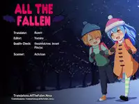 [Onizuka Naoshi] Sonna Otoshigoro | At That Age (COMIC LO 2018-08) [English] [ATF] [Digital]