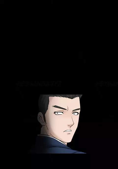 The Taste of Hands Ch.1-49