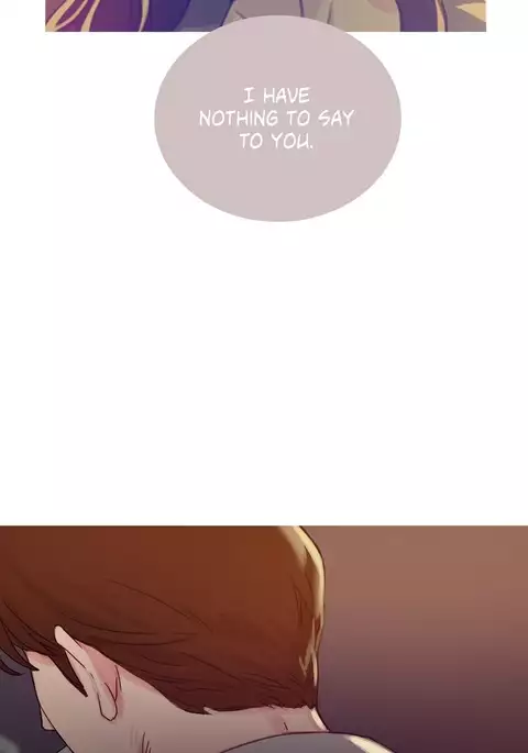 Scandal of the Witch Ch.1-30