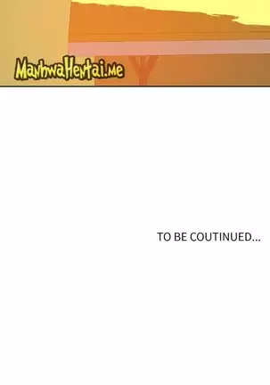 Secret Class Ch.46/?