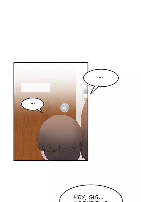 Hari Dormitory Ch.0-28