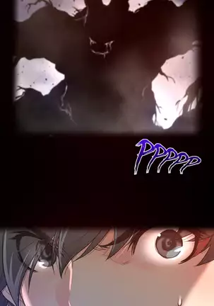 Perfect Half Ch.1-27