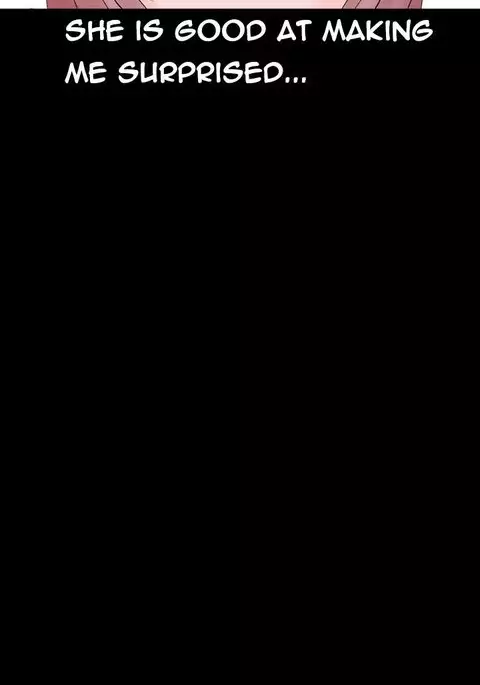 The Taste of Hands Ch.1-53