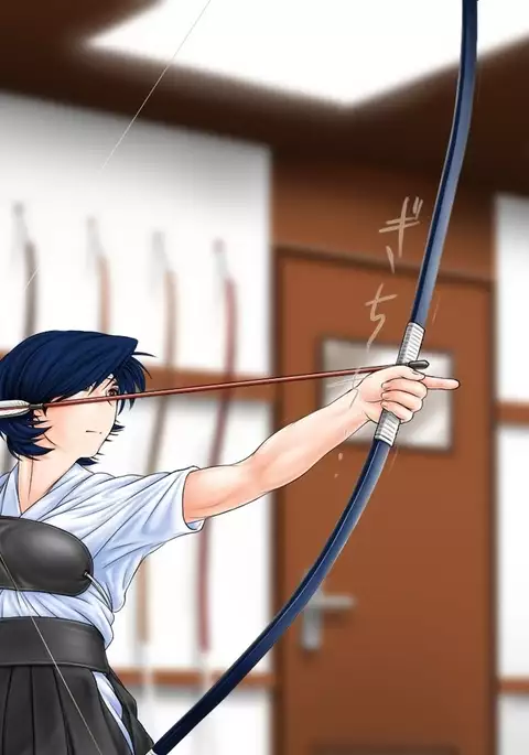 Sakura no Mitsu ~Hajimari~