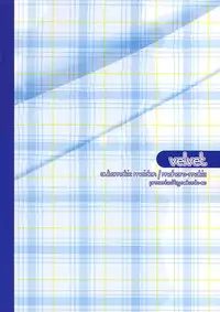 (C61) [nekonin-so (NEKONIN]) velvet (Mahoromatic)