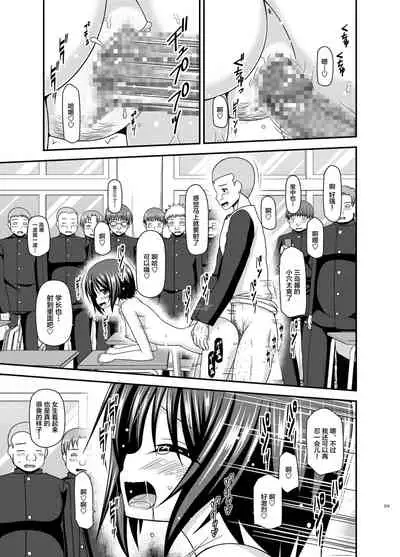 Roshutsu Shoujo Yuugi Ran Soushuuhen