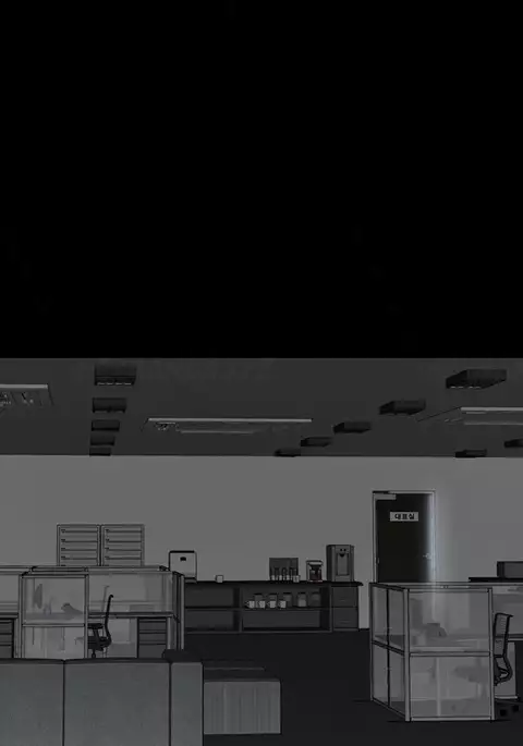 The Taste of Hands Ch.1-72