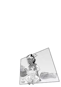 [ashe] SWORD AND CROWN (Yu-Gi-Oh!)