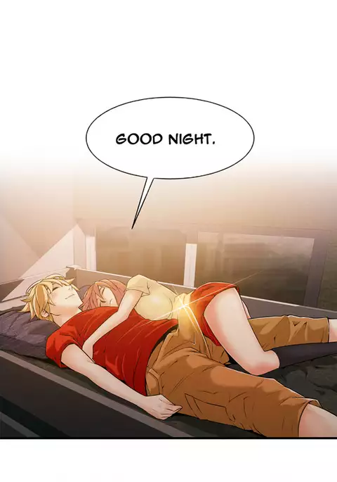 Kill the Dead Bastard Ch.0-15