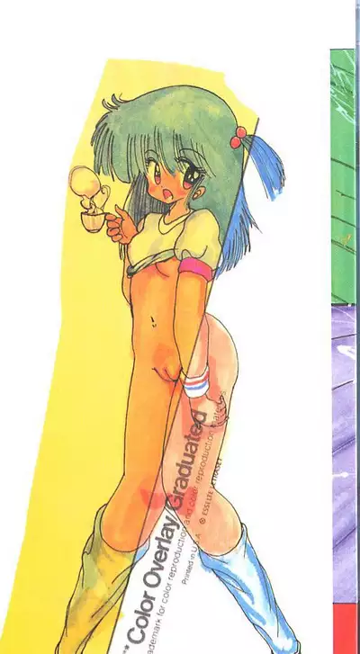 Tanpopo Cha de Chome Shimasho